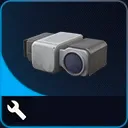 MMOJUGG ARC Raiders Broken Guidance System * 3 Details View of Item Function and Use